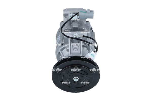 Compressor, airconditioning NRF 320254