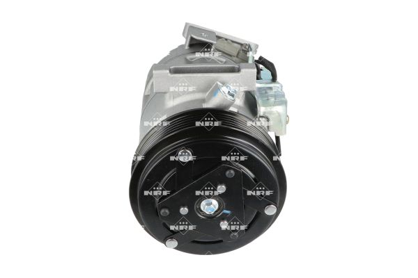 Compressor, airconditioning NRF 320277