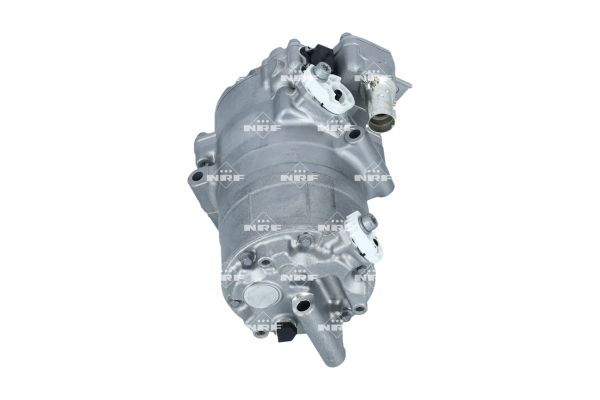 Compressor, airconditioning NRF 320280G