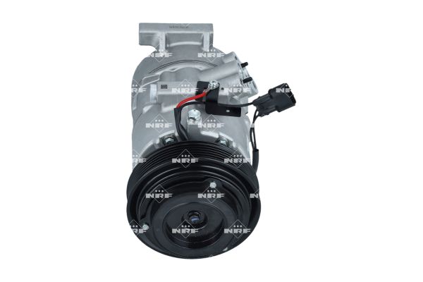 Compressor, airconditioning NRF 320290