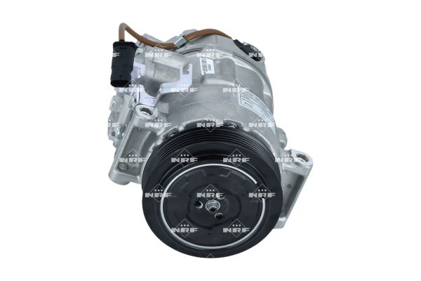 Compressor, airconditioning NRF 320298