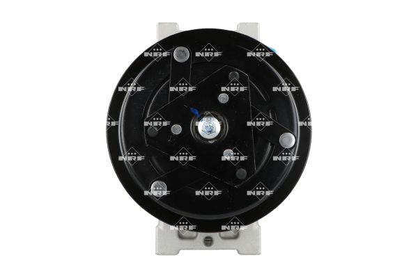 Airco compressor NRF 32117