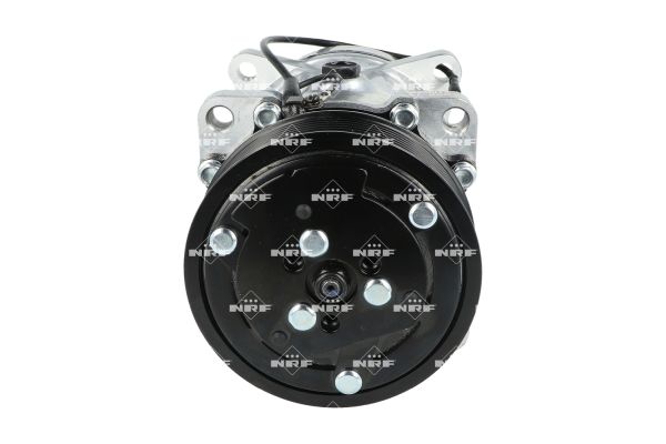 Airco compressor NRF 32133