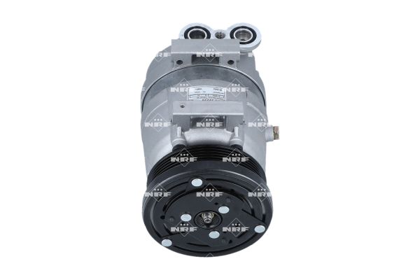 Airco compressor NRF 32220