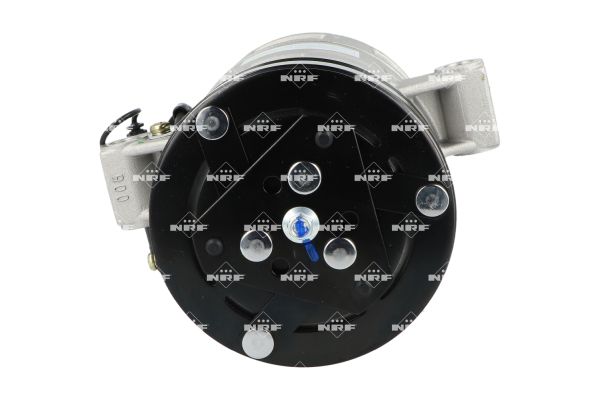 Airco compressor NRF 32493