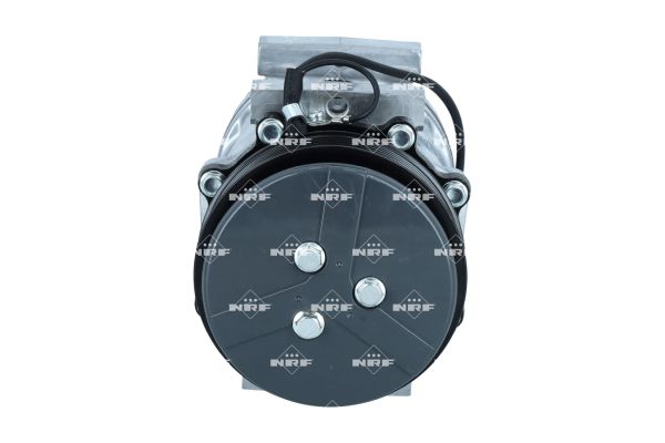 Airco compressor NRF 32771