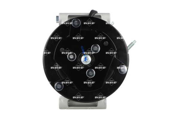 Airco compressor NRF 32842