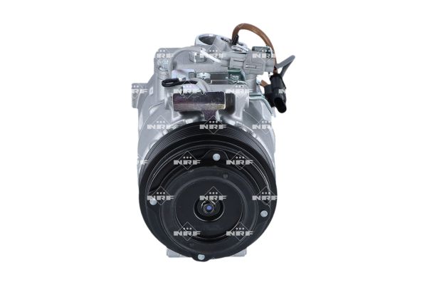 Airco compressor NRF 32859