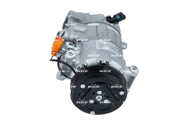 Airco compressor NRF 32892