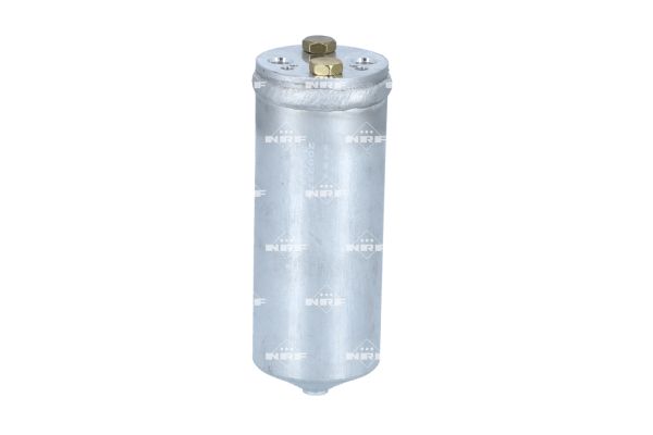 Airco droger/filter NRF 33121