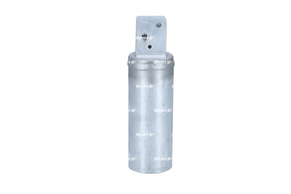 Airco droger/filter NRF 33139