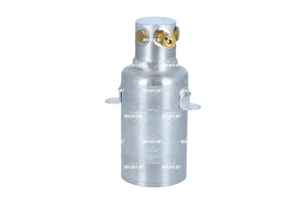 Airco droger/filter NRF 33165