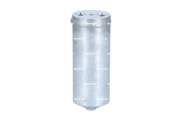 Airco droger/filter NRF 33233