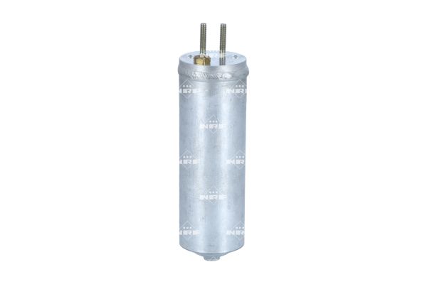 Airco droger/filter NRF 33256