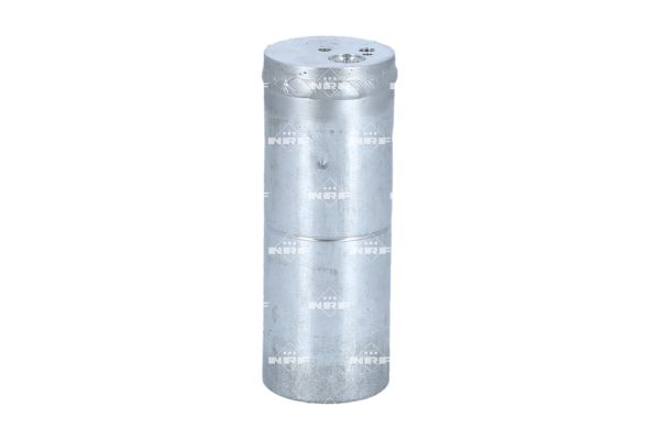Airco droger/filter NRF 33296