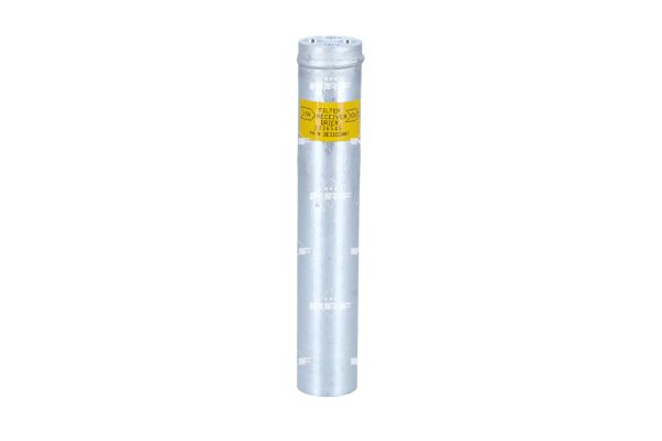 Airco droger/filter NRF 33357