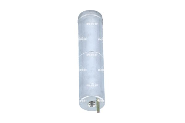 Airco droger/filter NRF 33360