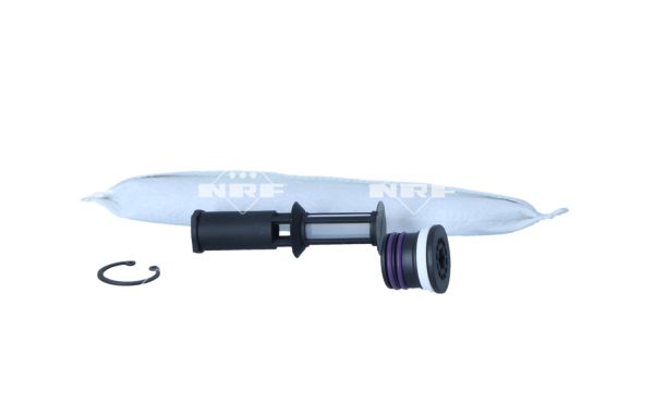 Airco droger/filter NRF 33380