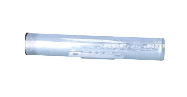 Airco droger/filter NRF 33394