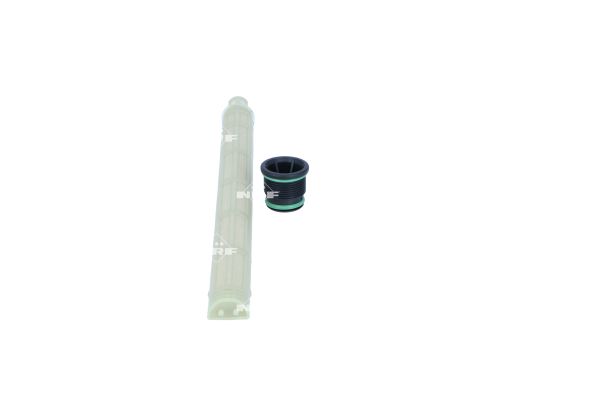 Airco droger/filter NRF 33401