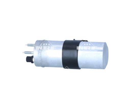 Airco droger/filter NRF 33407