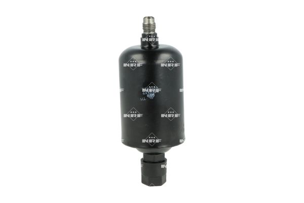 Droger, airconditioning NRF 33421