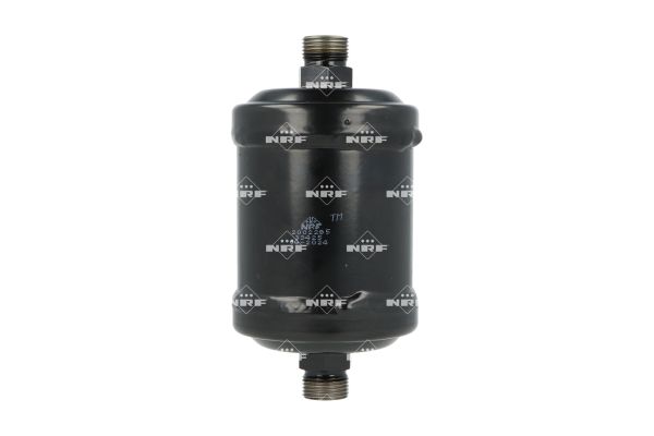 Droger, airconditioning NRF 33425