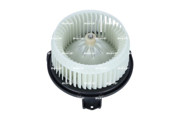 Kachelventilator NRF 34134