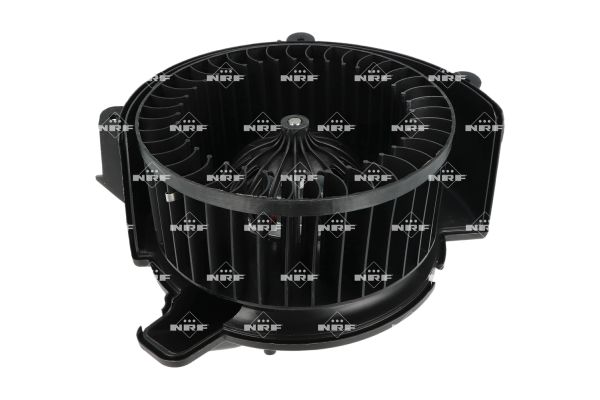 Kachelventilator NRF 34203