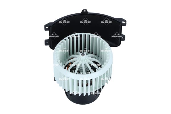 Kachelventilator NRF 34226