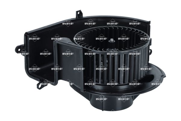 Kachelventilator NRF 34266