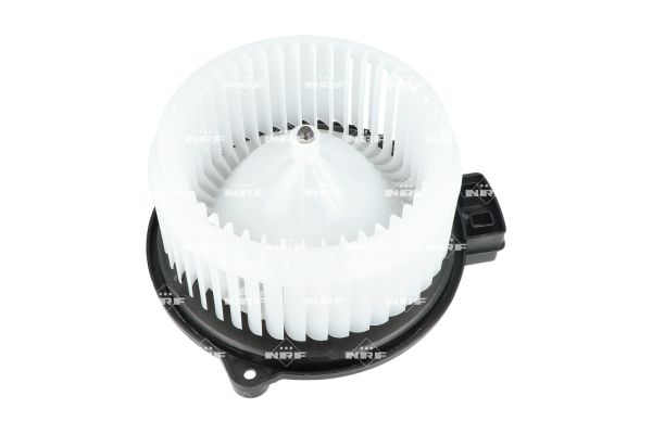 Kachelventilator NRF 34267