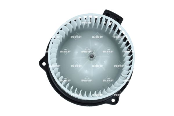 Kachelventilator NRF 34291