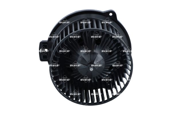 Kachelventilator NRF 34307