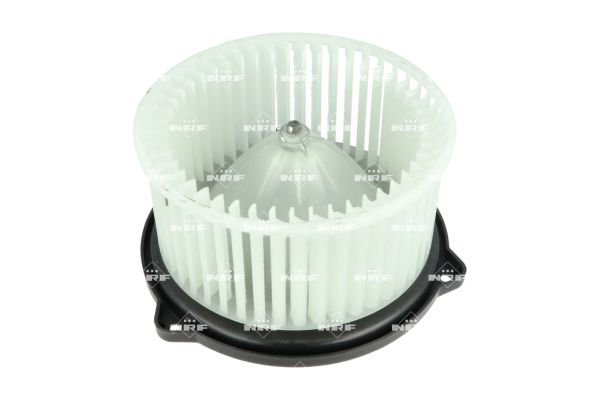 Kachelventilator NRF 34317