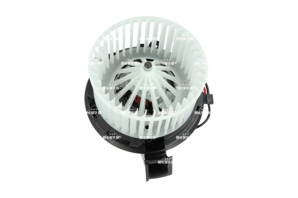 Kachelventilator NRF 34323