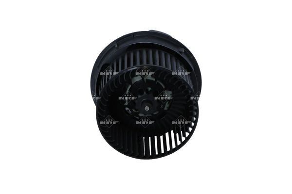 Kachelventilator NRF 34332