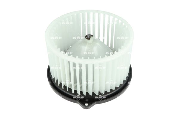 Kachelventilator NRF 34350