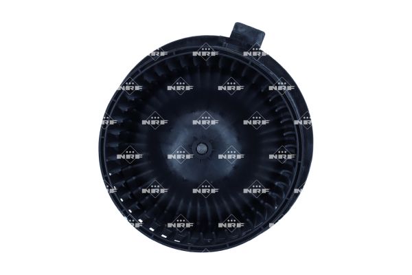 Kachelventilator NRF 34368