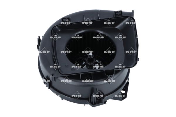 Kachelventilator NRF 34369