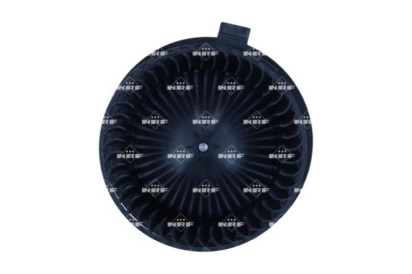 Kachelventilator NRF 34390