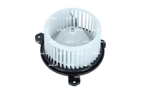 Kachelventilator NRF 34391