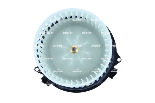 Kachelventilator NRF 34396