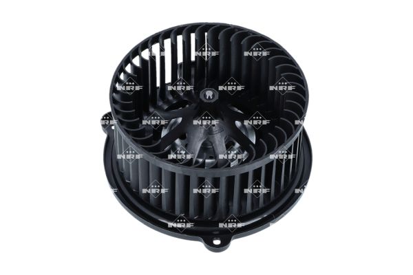 Kachelventilator NRF 34418