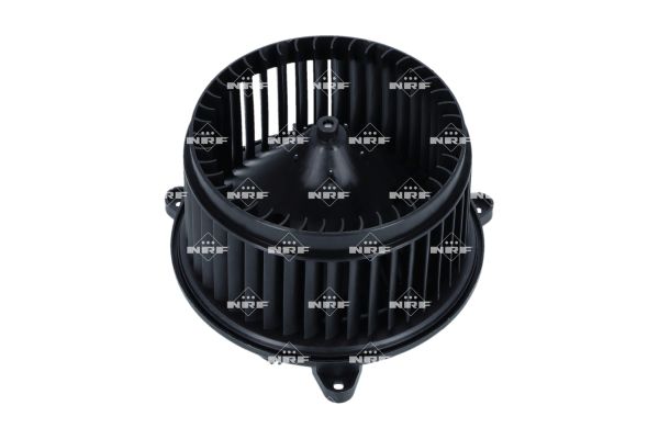 Kachelventilator NRF 34429