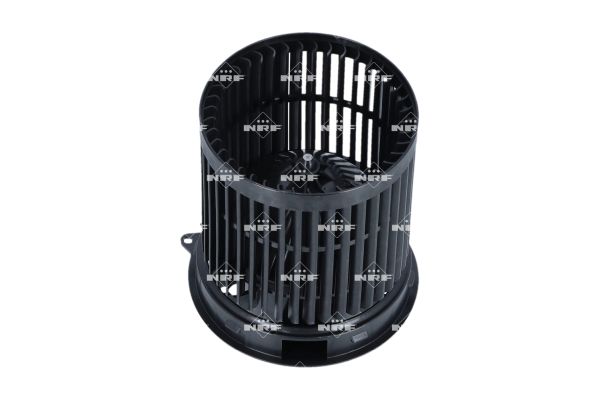 Kachelventilator NRF 34430