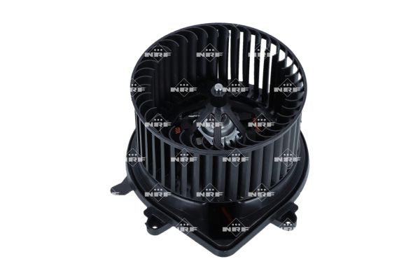 Kachelventilator NRF 34433