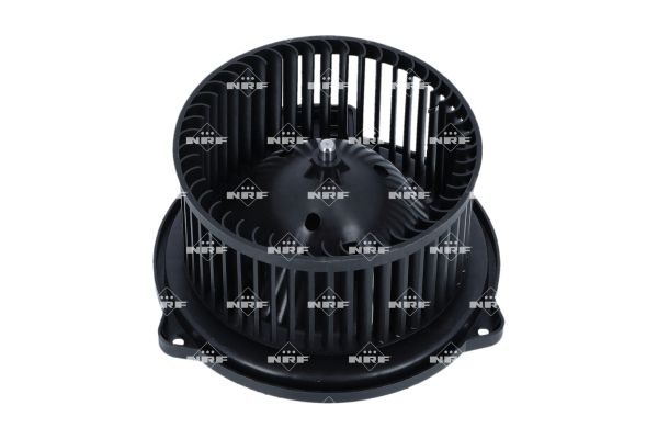 Kachelventilator NRF 34450