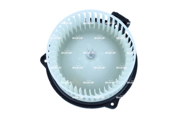 Kachelventilator NRF 34451