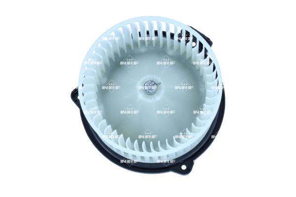 Kachelventilator NRF 34452